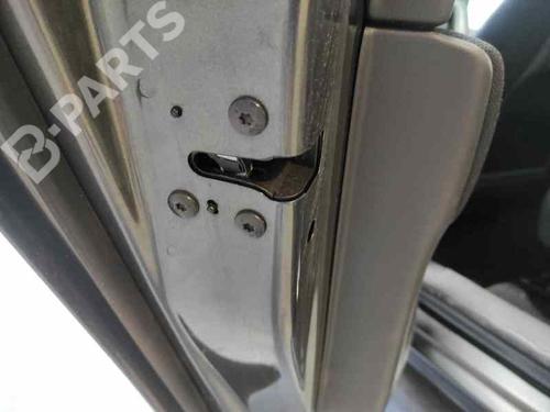 Rear left lock CITROËN C4 Grand Picasso II (DA_, DE_) 1.6 BlueHDi 120 BP7965561C100