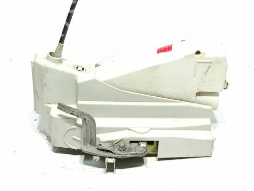 Rear right lock FORD GALAXY I (WGR)  | BP18299364C99 