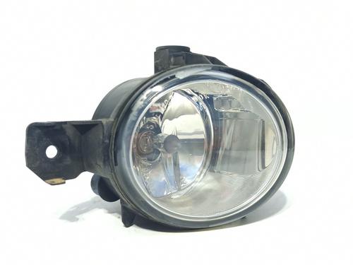 Right front fog light BMW X5 (E70) xDrive 30 d | BP9401620C31