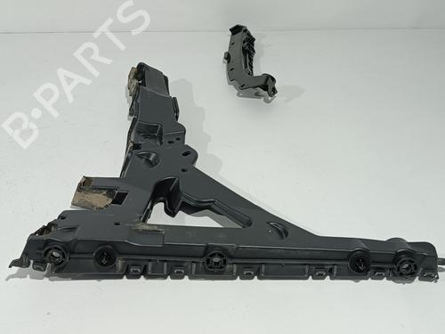 Support LAND ROVER RANGE ROVER VELAR (L560) 2.0 D240 SD4 4x4 | BP29517082C155