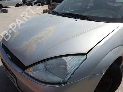 Mass air flow sensor FORD FOCUS I (DAW, DBW) 1.6 16V | BP6435147M95 