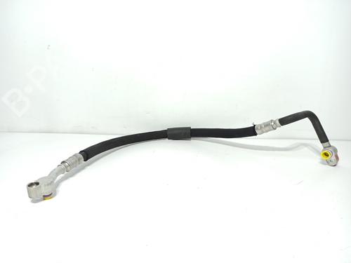 Other AUDI A6 C6 (4F2) 2.4 | BP18888023O1 