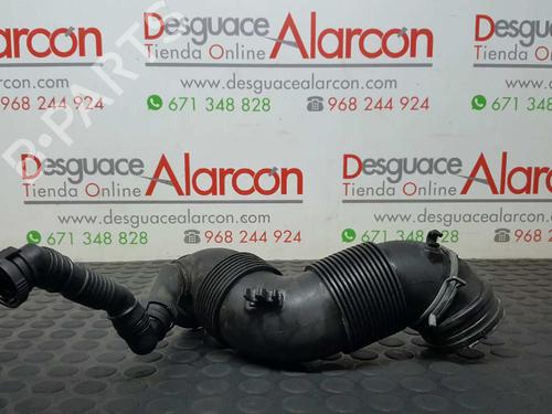 Rør VW GOLF V (1K1) 1.9 TDI (105 hp) 14530532