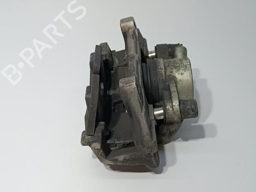 Left front brake caliper VOLVO V90 II Estate (235) B4 Mild-Hybrid AWD | BP17674487M105 