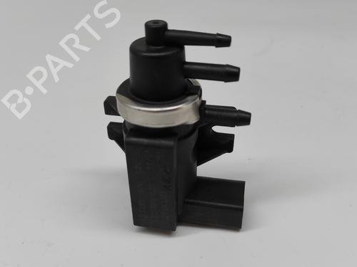 Electronic sensor VW TOUAREG (7LA, 7L6, 7L7) 2.5 R5 TDI | BP14545231M84