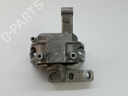 Engine mount SEAT ALHAMBRA (710, 711) 2.0 TDI | BP11357321M89