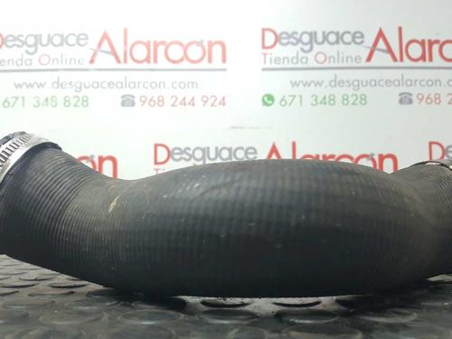 Pipe SEAT IBIZA IV SC (6J1, 6P5) 1.2 TDI | BP14528974M125 