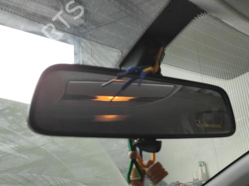 rear-mirror-opel-corsa-e-x15-2014-38512490 main image