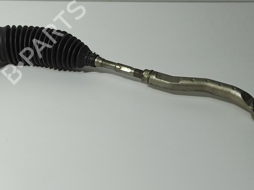 Steering rack TOYOTA YARIS (_P13_) 1.0 (KSP130_, KSP130) | BP18034061M22
