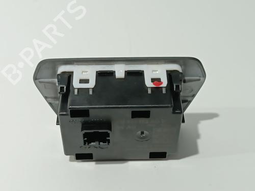 Headlight switch CUPRA FORMENTOR (KM7, KMP)  | BP33675058I24  - Image 5