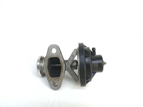 Used Egr SEAT IBIZA III (6L1) 1.9 SDI (64 hp) 9119467