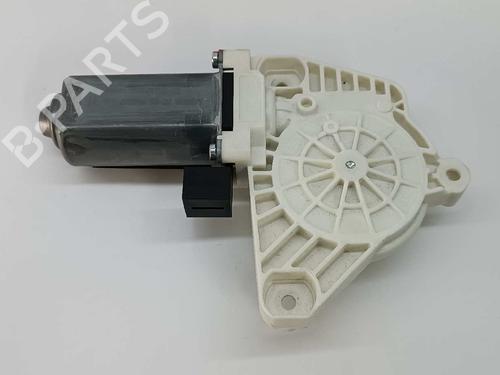 BP10630143E21 main image