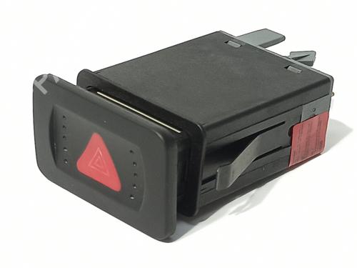 Warning switch VW GOLF IV (1J1) 1.9 TDI | BP28285474I22