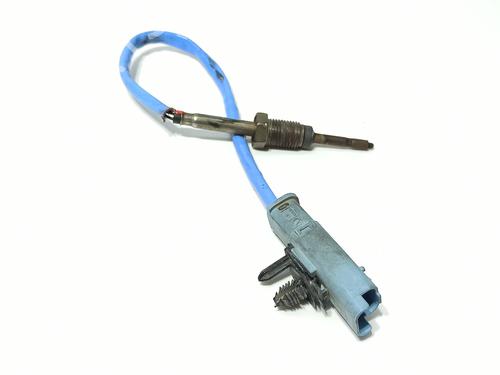 Electronic sensor LAND ROVER RANGE ROVER EVOQUE (L538) 2.0 D 4x4 | BP37442167M84 - Image 2