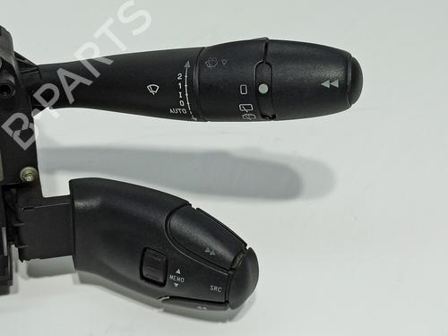 Switch PEUGEOT 207 (WA_, WC_) 1.6 HDi | BP23953472I30 