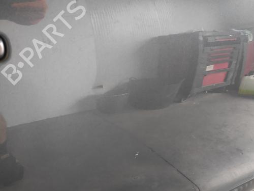 Right front door CITROËN C4 I (LC_) 1.6 16V | BP26876485C3