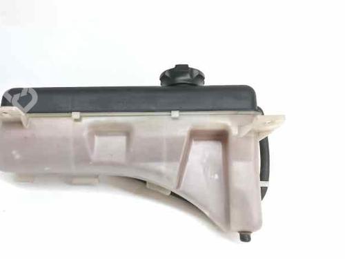 Expansion tank HYUNDAI MATRIX (FC) 1.5 CRDi | BP7250374C120 