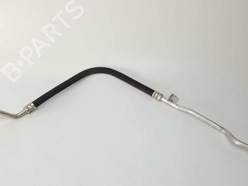 BP14532972M125 main image