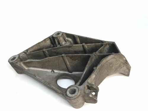 Engine mount BMW 3 (E90) 318 d | BP10265150M89 