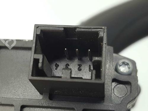 Switch AUDI A6 C6 (4F2) 3.0 TDI quattro | BP11387336I30 