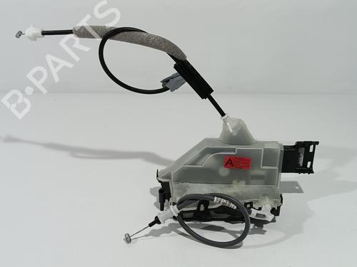 BP18871763C97 main image