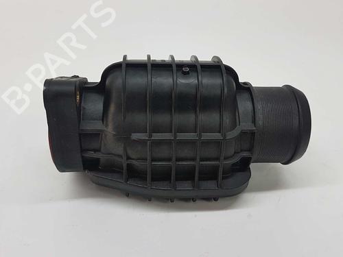 Used Pipe CITROËN BERLINGO MULTISPACE (B9) 1.6 HDi 90 4x4 (90 hp) 14538464