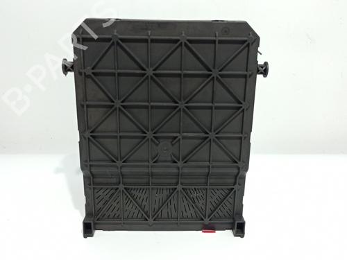 Fuse box PEUGEOT 407 (6D_) 2.0 (6DRFNB, 6DRFNE) | BP15212816E1 