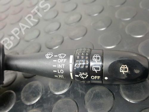 Steering column stalk HYUNDAI GETZ (TB) 1.1 | BP2735075I23