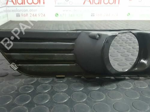 Other FORD FOCUS II (DA_, HCP, DP) 2.0 TDCi | BP14529170O1 