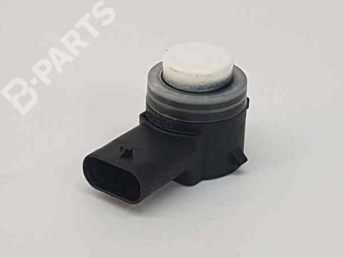 Electronic module MERCEDES-BENZ E-CLASS (W212) E 200 CDI / BlueTEC (212.005, 212.006) | BP10265196M83 