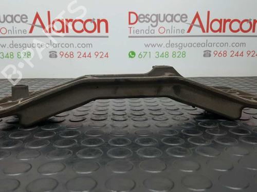 Support BMW 1 (E87) 118 d | BP14529039C155