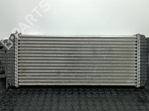 BP10144742M30 main image