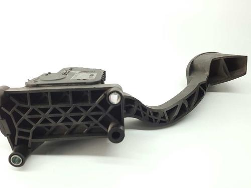 Pedal FORD KA (RU8) 1.2 | BP2784110I4