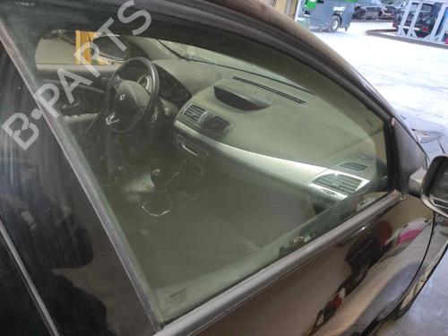 BP7214128C19 main image