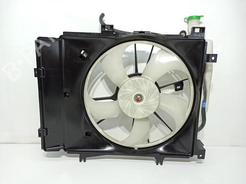 BP24966331M35 main image