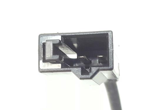 Right sun visor SKODA SUPERB II Estate (3T5) 1.6 TDI | BP5749004I2 