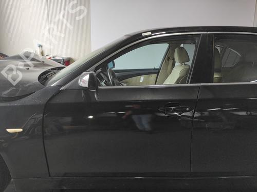 left-front-door-bmw-5-e60-2001-2002-2003-2004-2005-2006-2007-2008-2009-2010-37427802 main image