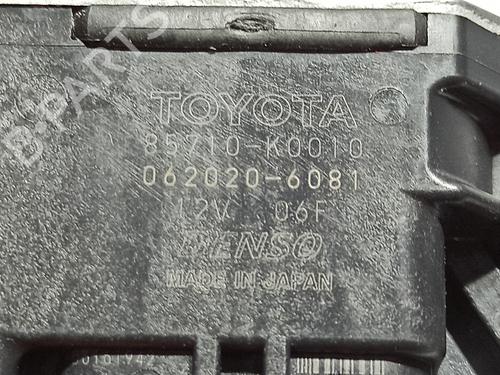 Rear right window mechanism TOYOTA YARIS (_P21_, _PA1_, _PH1_)  | BP21086156C25