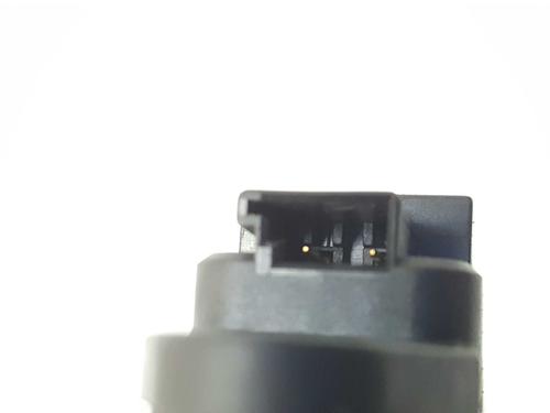 Elektronisk sensor MERCEDES-BENZ S-CLASS (W220) S 400 CDI (220.028, 220.128) | BP6133666M84 