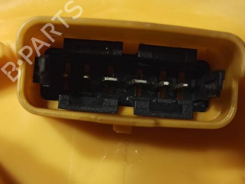 Fuel pump LAND ROVER DISCOVERY IV (L319) 2.7 TD 4x4 | BP16074782M76 
