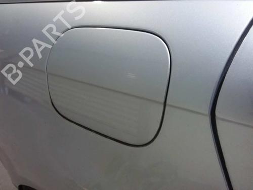 Fuel flap AUDI A6 C6 (4F2) 3.0 TDI quattro | BP5403274C131
