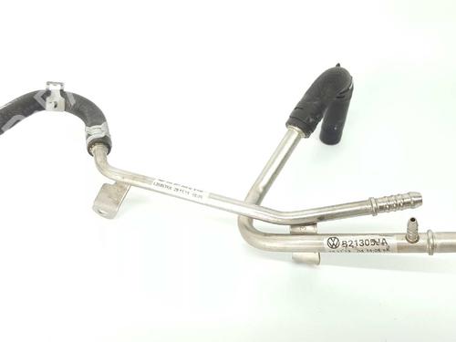 Used Pipe SEAT LEON (5F1) 1.6 TDI (105 hp) 14533640