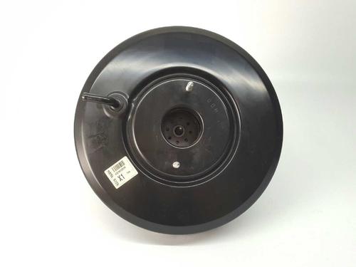 Used Servo brake RENAULT KOLEOS I (HY_) 2.0 dCi 4x4 (HY0K) (150 hp) 3330596