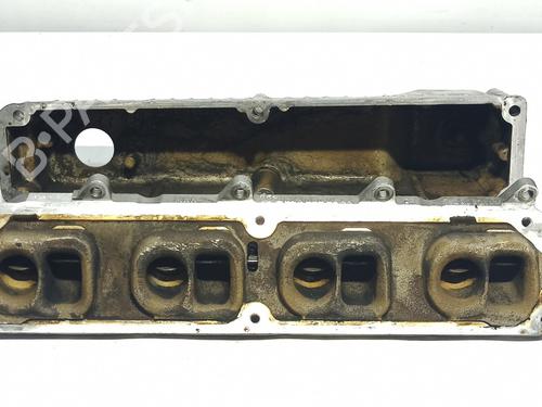 Intake manifold MERCEDES-BENZ S-CLASS (W220) S 400 CDI (220.028, 220.128) | BP13507001M70 