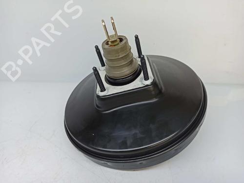 Servo brake MAZDA 3 Saloon (BK) 1.6 DI Turbo (BK12Y) | BP10105899M42