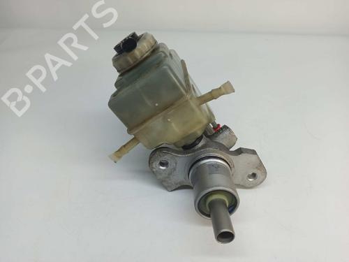 Brake master cylinder BMW 7 (E65, E66, E67) 740 d | BP9043707M77