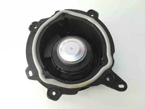 Speaker PEUGEOT 208 II (UB_, UP_, UW_, UJ_) 1.2 PureTech 100 | BP14537784E2