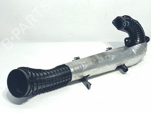 Used Pipe VOLVO V50 (545) 2.0 D (136 hp) 14534463