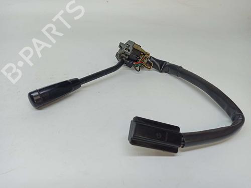 Steering column stalk MERCEDES-BENZ 123 Saloon (W123) 300 D (123.130) | BP6449757I23