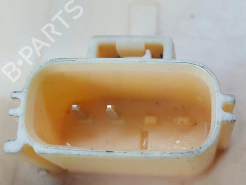Fuel pump FORD FIESTA VI (CB1, CCN) 1.4 TDCi | BP2732232M76 
